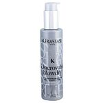 Kérastase L´incroyable Blowdry losjon za oblikovanje in zaščito las pred toploto 150 ml