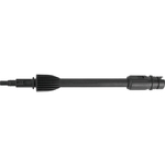 MAKITA variabilna šoba s sulico 3640650