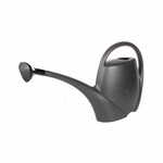 Plastkon Spring zalivalka (ES-41154)