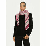 Naglavna ruta Guess AW5249 VIS03 Roza