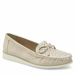 Mokasini Clara Barson MADDY WSS20690-01 Beige