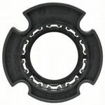 Bosch Omejevalnik globine Basic