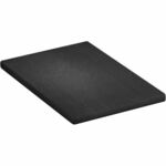 BOSCH standardni filter za odstranjevamke vonjav DWZ1GK1A2