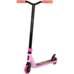 Skuter za prosti slog Story Outlaw Stunt Scooter, roza