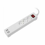 MaxTrack Pametni električni razdelilec NW10L