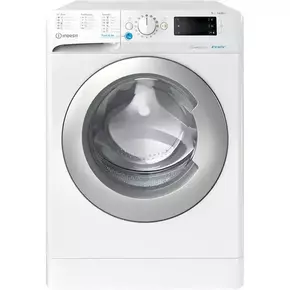 INDESIT pralni stroj BWE 81485X WS EE N