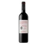 Scala-Dei Vino El Tribut 2021 Scala Dei 0,75 l