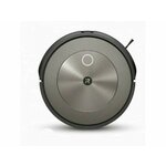 iRobot Roomba j9+ robotski sesalnik