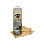 K2 AUTO CARE sintetična krpa za brisanje