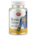 KAL Bone Defense - 90 kaps.