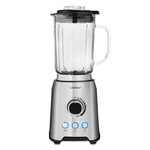 Zelmer ZSB4799 blender