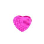 Gabriella Salvete TOOLS Brush Cleanser čopič 1 ks