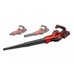 Einhell akumulatorski pihalnik listja GE-UB 18/250 Li E (3433560)