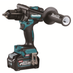 Makita HP001GM201 vrtalnik