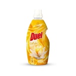 DUEL mehčalec za perilo, Soft Lotus, 1,6 l