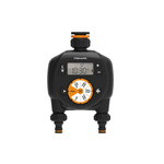 Fiskars Timer, dvojni izhod (1054792)