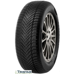 Tristar zimska pnevmatika 185/65R15 Snowpower, XL 92T