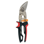 Fiskars 1027211