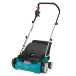 Makita UV3200 prezračevalnik trave