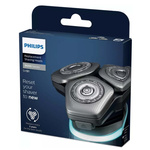 Philips SH91/50