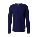 SCOTCH & SODA Majica indigo