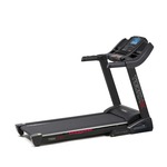 Toorx trak za tek TRX-100