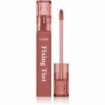 ETUDE Fixing Tint dolgoobstojna šminka z mat učinkom odtenek #05 Midnight Mauve 4 g