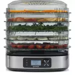 Gorenje FDK500DE sušilnik sadja