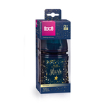 LOVI Stardust steklenica, 120 ml