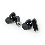 Gembird FitEar-X300B slušalke