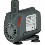 Črpalka Eheim CompactON 300, 300l/h