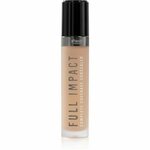 BPerfect Full Impact kamuflažni korektor odtenek MD2 10,8 ml