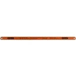LIST ZA KOV. HSS RUBIS 300MM/24 ZOB - 2KOS Stanley 0-15-906