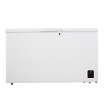 Gorenje FH43EAW zamrzovalnik