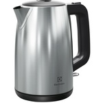 Electrolux E3K1-3ST kuhalnik za vodo 1,7 l