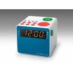 Muse M-187 MC radio ura