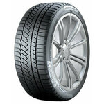 Continental zimska pnevmatika 275/45R22 ContiWinterContact TS 850P SUV 112W