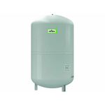 REFLEX raztezna posoda za centralno ogrevanje N800/6 8218500