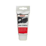 SONAX politura za krom in aluminij 75ml