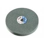 METABO Brusilna plošča 175x25x32 mm 80 J za DS,BS,TNS 175 629104000