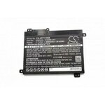 Baterija za HP Pavilion 11M, 4600 mAh