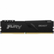 Kingston Fury Beast 4GB DDR4 2666MHz, CL16