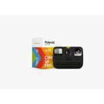 Polaroid Go E-box