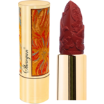 "Shaoyun Lip Flower Rose No. 186 - 3,60 g"