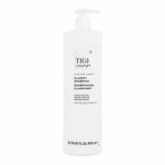 Tigi Copyright Custom Care™ Clarify Shampoo šampon za vse vrste las 970 ml za ženske