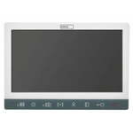 Notranja enota Emos H3015 EM-10AHD 7" video domofon