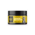 Petsy Labs™ Canine Booster - komplet superživil za pse