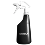 Sonax pršilka, 0,5 l