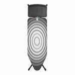 Likalna deska Titan Oval C – Brabantia