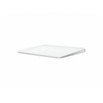 Sledilna ploščica Apple Magic Trackpad 3, bela